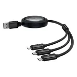 baseus-kabel-free2draw-retractable-crystal-fast-charging-data-cable-usb-to-stan-nowy