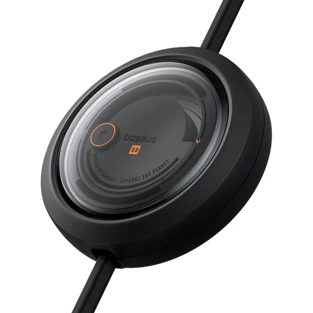 baseus-kabel-free2draw-retractable-crystal-fast-charging-data-cable-usb-to-kod-producenta-p10368700111-03