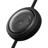 baseus-kabel-free2draw-retractable-crystal-fast-charging-data-cable-usb-to-kod-producenta-p10368700111-03