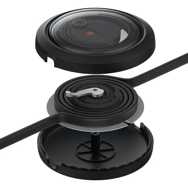 baseus-kabel-free2draw-retractable-crystal-fast-charging-data-cable-usb-to-stan-nowy-kod-producenta-p10368700111-03