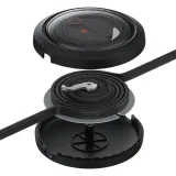 baseus-kabel-free2draw-retractable-crystal-fast-charging-data-cable-usb-to-stan-nowy-kod-producenta-p10368700111-03