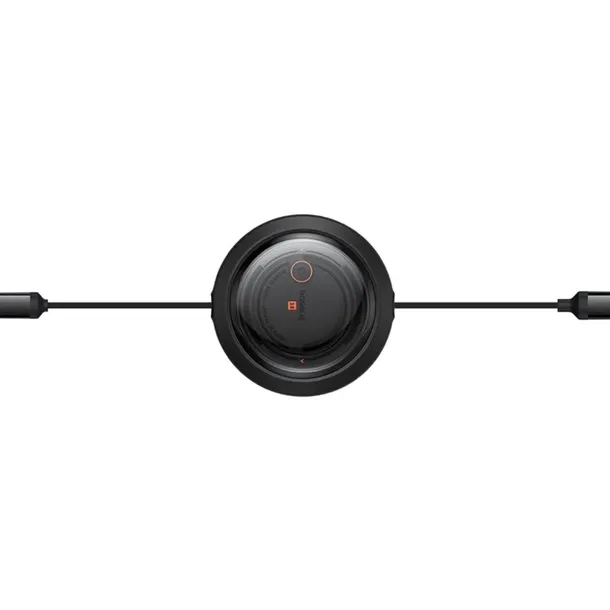 baseus-kabel-free2draw-retractable-crystal-fast-charging-data-cable-usb-to-kod-producenta-p10368700111-03-stan-nowy