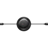 baseus-kabel-free2draw-retractable-crystal-fast-charging-data-cable-usb-to-kod-producenta-p10368700111-03-stan-nowy