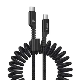 baseus-kabel-fish-eye-fast-charging-data-cable-usb-c-to-usb-c-100w-1m-clust