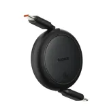 baseus-kabel-free2pull-mini-charging-cable-usb-c-to-usb-c-60w-1m-cluster-cz-dlugosc-przewodu-1-m