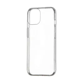 nakladka-slim-1-mm-do-oppo-reno-12-pro-5g-global-transparentna