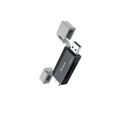 devia-czytnik-kart-2w1-el240-usb-usb-c-3-0-czarny