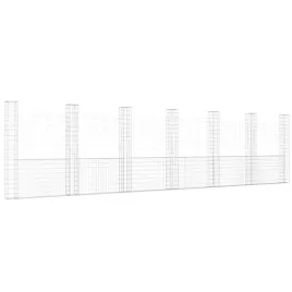 kosz-gabionowy-740x20x200-cm-srebrny