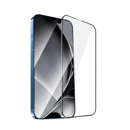 szklo-hartowane-z-metalowa-ramka-do-iphone-13-pro-max-67-14-67andquot