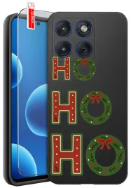 etui-do-motorola-edge-70-or-wzory-or-silikonowe-matt-case-szklo-9h