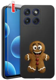etui-do-motorola-edge-70-or-wzory-or-silikonowe-matt-case-szklo-9h