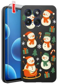 etui-do-motorola-edge-70-or-wzory-or-silikonowe-matt-case-szklo-9h