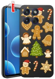 etui-do-motorola-edge-70-or-wzory-or-silikonowe-matt-case-szklo-9h