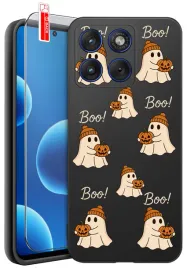 etui-do-motorola-edge-70-or-wzory-or-silikonowe-matt-case-szklo-9h