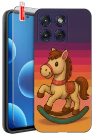 etui-do-motorola-edge-70-or-wzory-or-silikonowe-matt-case-szklo-9h