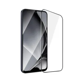 szklo-hartowane-z-metalowa-ramka-do-samsung-galaxy-a24-4g-a25-5g-czarna-r