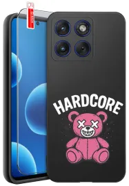 etui-do-motorola-edge-70-or-wzory-or-silikonowe-matt-case-szklo-9h