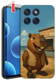 etui-do-motorola-edge-70-or-wzory-or-silikonowe-matt-case-szklo-9h