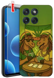 etui-do-motorola-edge-70-or-wzory-or-silikonowe-matt-case-szklo-9h