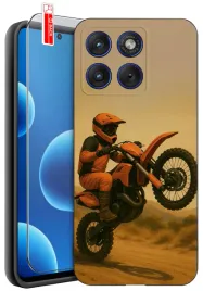 etui-do-motorola-edge-70-or-wzory-or-silikonowe-matt-case-szklo-9h