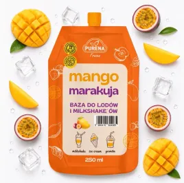 baza-frozen-mango-marakuja-250ml