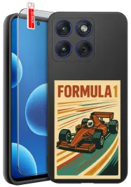 etui-do-motorola-edge-70-or-wzory-or-silikonowe-matt-case-szklo-9h