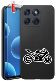 etui-do-motorola-edge-70-or-wzory-or-silikonowe-matt-case-szklo-9h