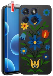 etui-do-motorola-edge-70-or-wzory-or-silikonowe-matt-case-szklo-9h