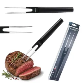widelec-do-wedlin-miesa-17cm-ze-stali-nierdzewnej-boron-berghoff
