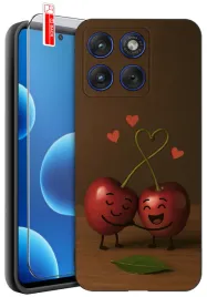 etui-do-motorola-edge-70-or-wzory-or-silikonowe-matt-case-szklo-9h