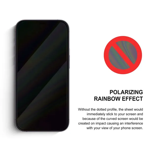 szklo-hartowane-25d-premium-do-google-pixel-9-pro-dedykowany-model-google-pixel-9-pro
