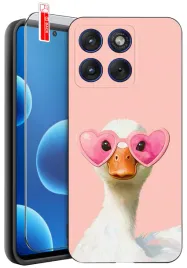 etui-do-motorola-edge-70-or-wzory-or-silikonowe-matt-case-szklo-9h