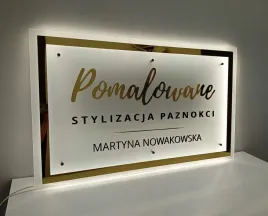 tablica-szyld-reklama-podswietlana-neon-led-100x60-cm