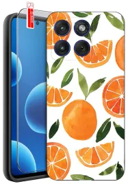 etui-do-motorola-edge-70-or-wzory-or-silikonowe-matt-case-szklo-9h