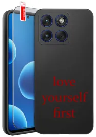 etui-do-motorola-edge-70-or-wzory-or-silikonowe-matt-case-szklo-9h