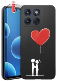 etui-do-motorola-edge-70-or-wzory-or-silikonowe-matt-case-szklo-9h