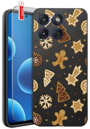 etui-do-motorola-edge-70-or-wzory-or-silikonowe-matt-case-szklo-9h