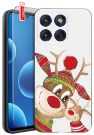 etui-do-motorola-edge-70-or-wzory-or-silikonowe-matt-case-szklo-9h