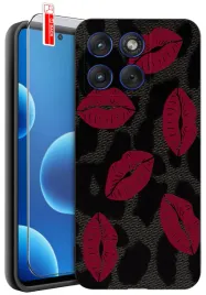 etui-do-motorola-edge-70-or-wzory-or-silikonowe-matt-case-szklo-9h