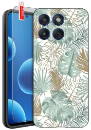 etui-do-motorola-edge-70-or-wzory-or-silikonowe-matt-case-szklo-9h