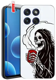 etui-do-motorola-edge-70-or-wzory-or-silikonowe-matt-case-szklo-9h