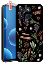 etui-do-motorola-edge-70-or-wzory-or-silikonowe-matt-case-szklo-9h