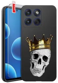 etui-do-motorola-edge-70-or-wzory-or-silikonowe-matt-case-szklo-9h