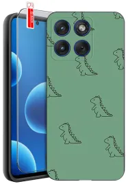 etui-do-motorola-edge-70-or-wzory-or-silikonowe-matt-case-szklo-9h