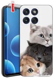 etui-do-motorola-edge-70-or-wzory-or-silikonowe-matt-case-szklo-9h