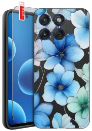 etui-do-motorola-edge-70-or-wzory-or-silikonowe-matt-case-szklo-9h