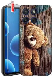 etui-do-motorola-edge-70-or-wzory-or-silikonowe-matt-case-szklo-9h