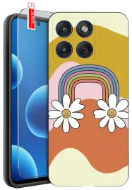 etui-do-motorola-edge-70-or-wzory-or-silikonowe-matt-case-szklo-9h