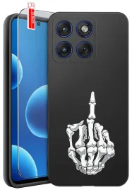 etui-do-motorola-edge-70-or-wzory-or-silikonowe-matt-case-szklo-9h