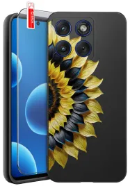 etui-do-motorola-edge-70-or-wzory-or-silikonowe-matt-case-szklo-9h